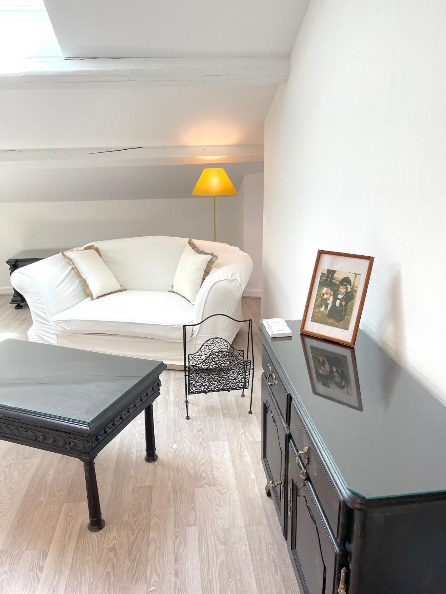 Manoir Majestueux A Satillieu Avec Piscine Privee 외부 사진