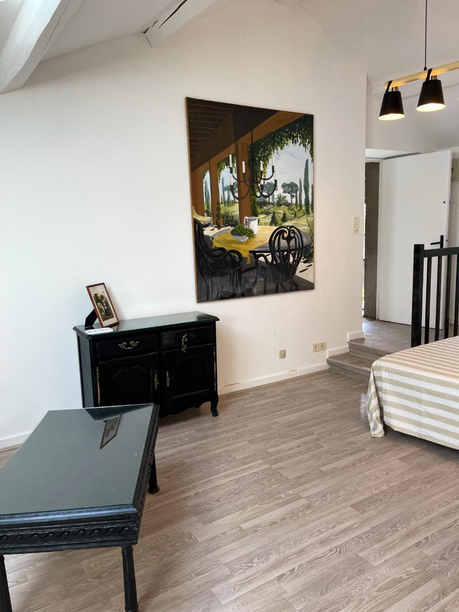 Manoir Majestueux A Satillieu Avec Piscine Privee 외부 사진